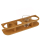 Plastimo Bambus 4-er Gläserhalter  Ø 77 MM 5998704