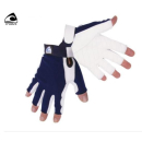 Plastimo Handschuhe FIRST+ Gr. XXS 2102049