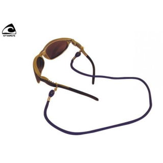 Plastimo OWAVE STRING GLASSES BASIC 2321101