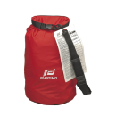 PLASTIMO Überlebenstasche 4 Personen 66584