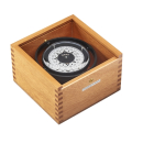 PLASTIMO DORIS KOMPASS Z/ABC 66485