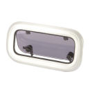 Vetus Port Light Apac CE A3 PA3016