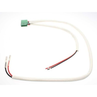 Wallas Kabel-Satz für Lüfter 363046