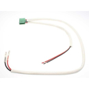Wallas Kabel-Satz für Lüfter 363046