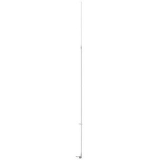 Shakespeare UKW Antenne 9dB 5.8m 4018