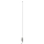Shakespeare Extra HD UKW Antenne 3dB 1.5m MD70
