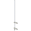 Shakespeare Extra HD UKW Antenne 3dB 1.6m MD7A
