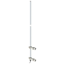 Shakespeare Extra HD UKW Antenne 6dB 2.8m MD15
