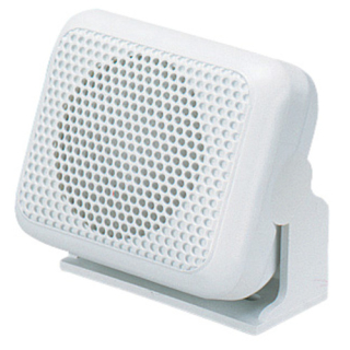 Shakespeare externer Lautsprecher 6cm 5W ES-2