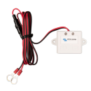 Victron VE.Can Power Kabel ASS030690000