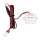 Victron VE.Can Power Kabel ASS030690000
