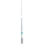 Shakespeare Galxy 8 CB Antenne 5223-XT