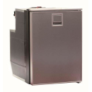 Isotherm CR49 Elegance Line Silver SEC 12/24V...