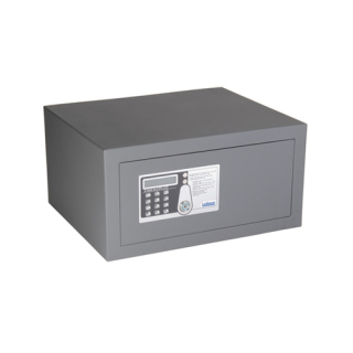 Isotherm Safe 30, groß, lackiert 7F30000A00000