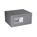 Isotherm Safe 30, groß, lackiert 7F30000A00000