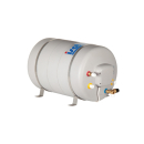 Isotherm SPA 40 Boiler + Mischv. 230V/1200W 6P40B1SPA0003