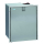 Isotherm CR85 INOX Clean Touch Eutectic 12/24V C085RNEIT11121AA