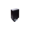 Isotherm BI36 Einbaubox 12/24V B036TNACP12111AA