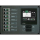 Philippi STV 237 Stromkreisverteiler 20002370
