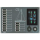 Philippi STV 274 Stromkreisverteiler 20002740