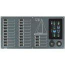 Philippi STV 284 Stromkreisverteiler 20002840
