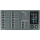 Philippi STV 284 Stromkreisverteiler 20002840
