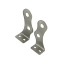Hella Sea Hawk Halter 8HG 958 128-811
