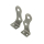 Hella Sea Hawk Halter 8HG 958 128-811