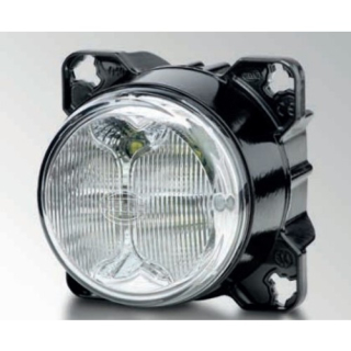 Hella Arbeitsscheinwerfer, LED 1G0 996 263-501