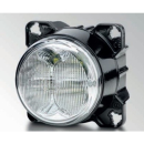 Hella Arbeitsscheinwerfer, LED 1G0 996 263-501
