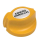BEP Knopf f. Batterieschalt Serie 770, gelb 770-KEY-EP