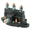 BEP Magnetschalter Motor-Umkehrung 12V DC 75A 1002201