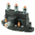 BEP Magnetschalter Motor-Umkehrung 12V DC 75A 1002201
