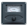 BEP Analoges DC Ampmeter, 0-100A 80-601-0025-00