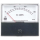 BEP Analoges AC Amperemeter 0-60A N060ACT