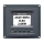 BEP AC Color System Monitor (ACSM) 80-600-0028-00