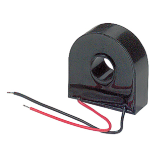 BEP Stromwandler AC Digitales Messgerät CT-10-3