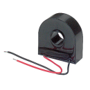 BEP Stromwandler AC Digitales Messgerät CT-10-3