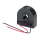 BEP Stromwandler AC Digitales Messgerät CT-10-3