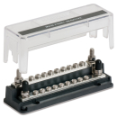 BEP Z-Sammelschiene mit Abdeckung 777-Z18W-200
