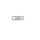 BEP Verbindungsschiene 2-Wege, 650A (Bulk) 779-LBJ-2-B