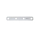 BEP Verbindungsschiene 4-Wege, 450A (Bulk) 779-LBJ-4-B
