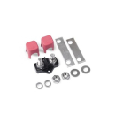 BEP Terminal Link Kit für 720-MDO Batterieschalter...