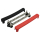 BEP Sammelschiene doppelt 12x 4mm Schraubklemme BB-12W-2NC/DSP