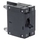 BEP Trennschalter groß 100A Zweipolig CBL-100A-DP
