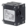 BEP Trennschalter klein 20A zweipolig CBS-20A-DP