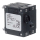 BEP Trennschalter klein 40A zweipolig CBS-40A-DP