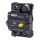 BEP Trennschalter HD 100A schaltbarer Reset 185100P/DSP
