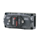 BEP Trennschalter Modul Contour Heavy Duty 50A 705-50A