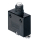 BEP Trennschalter Druck Reset 10A Thermisch CLB-10/DSP